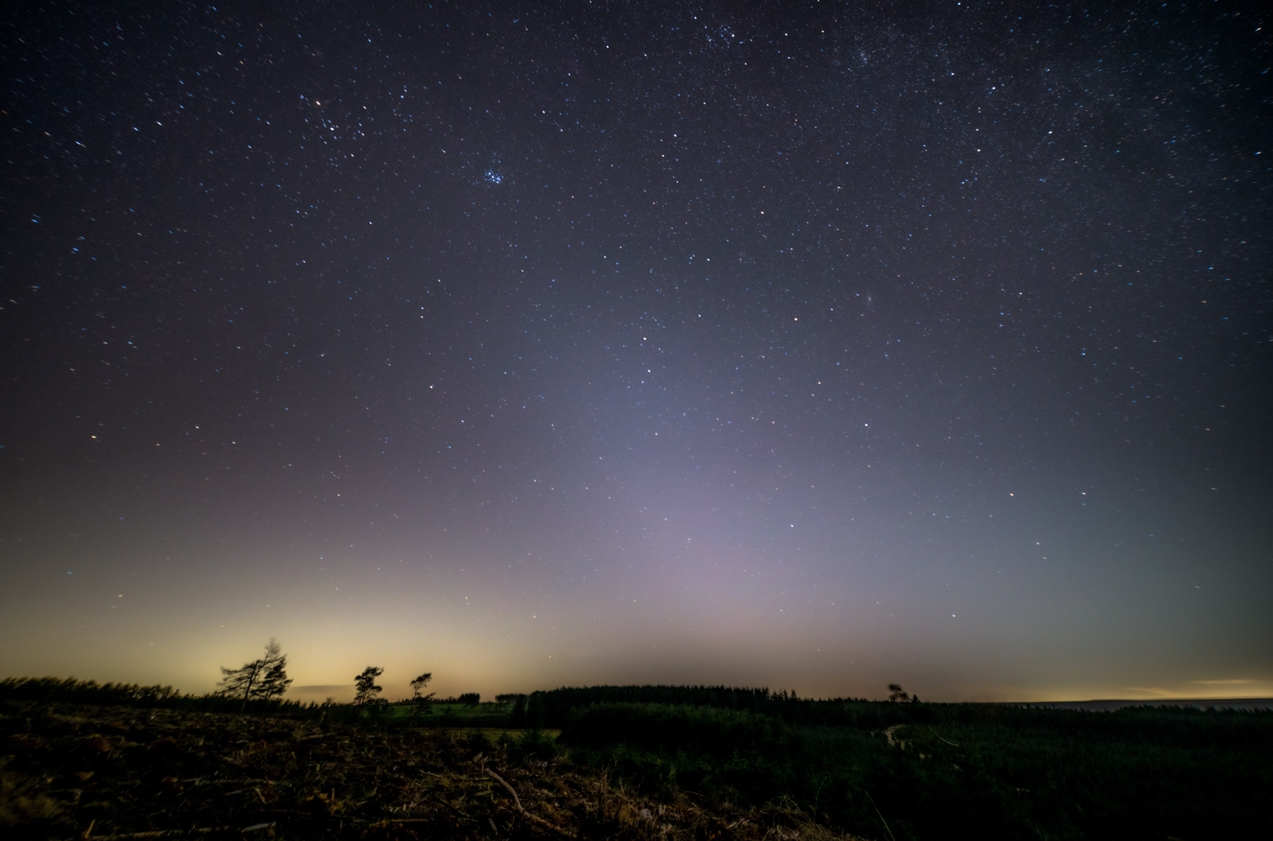 1_Spring-Zodiacal-Light-Cropton-Forest