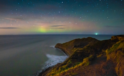 Aurora-Borealis-Kettleness