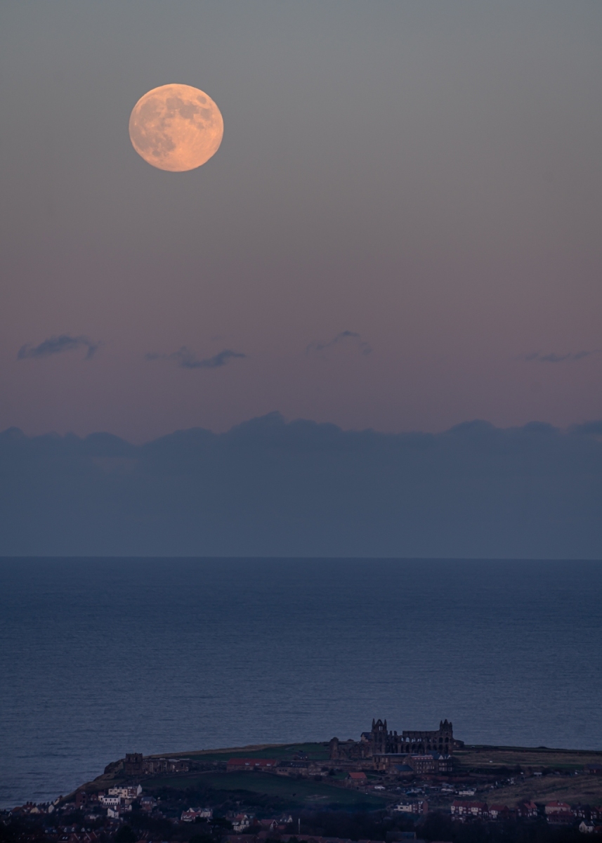 Boxing-Day-Moonrise-Whitby-Abbey