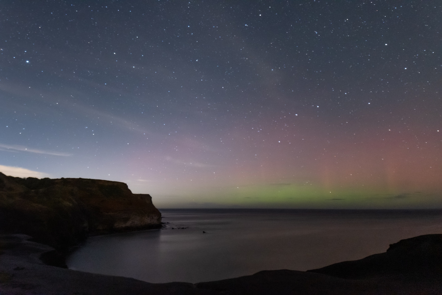 Cleveland Way Aurora