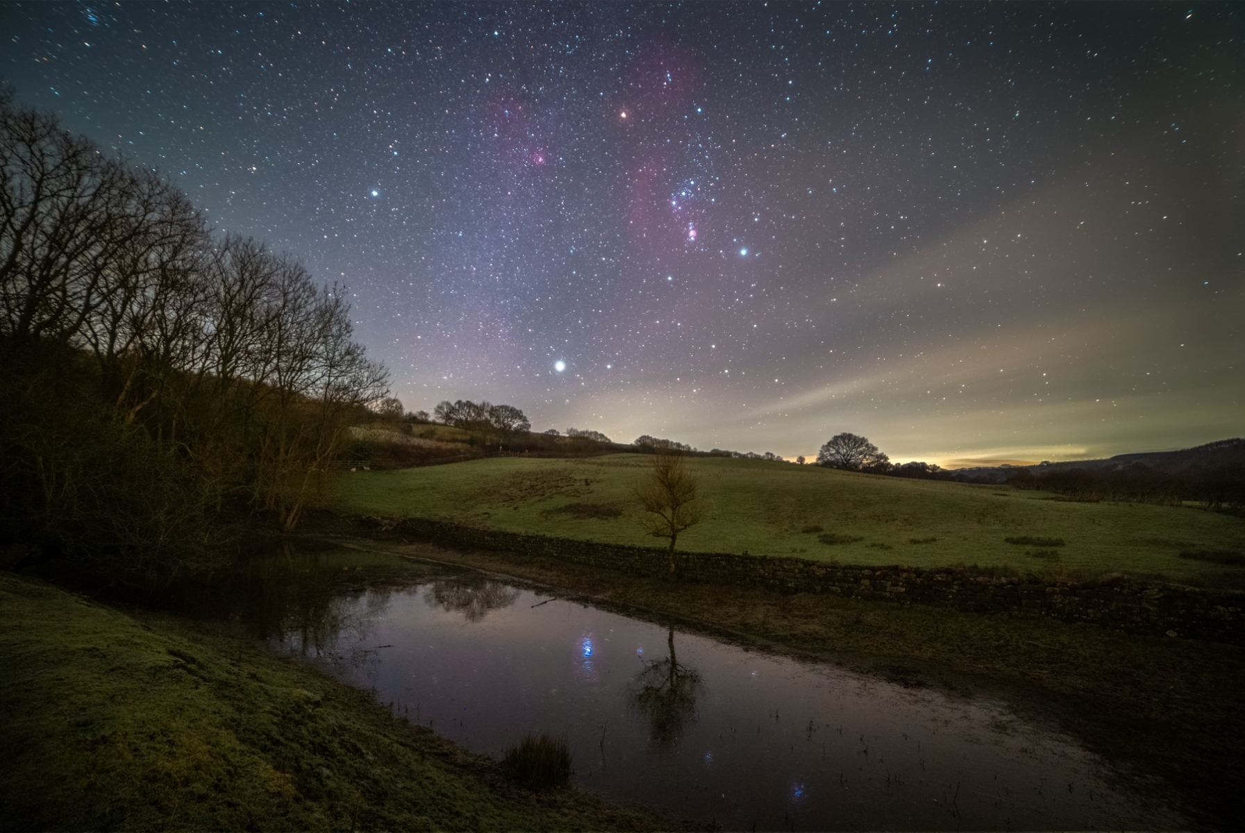 Esk-Valley-Pond-Orion