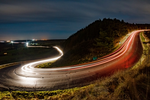 Lighttrails-at-Saltersgate