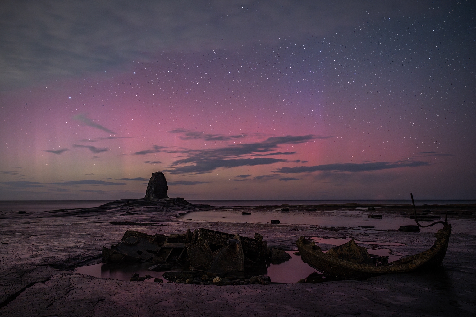 Magnetic-Midnight-at-Admiral-Von-Tromp