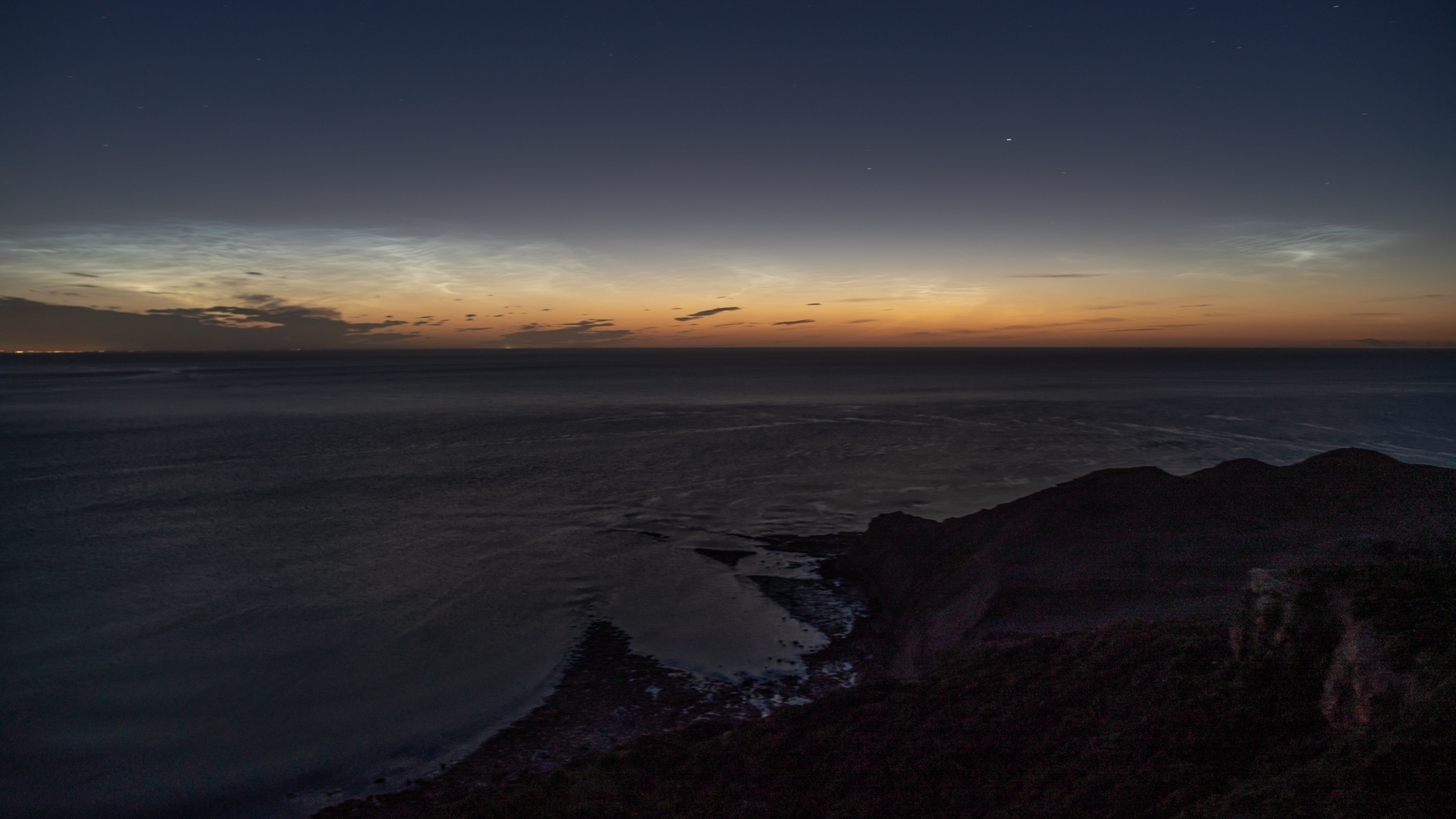 Noctilucent-Clouds-Kettleness