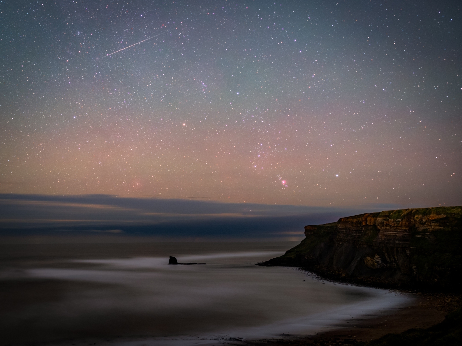 Saltwick-Bay-Orionids