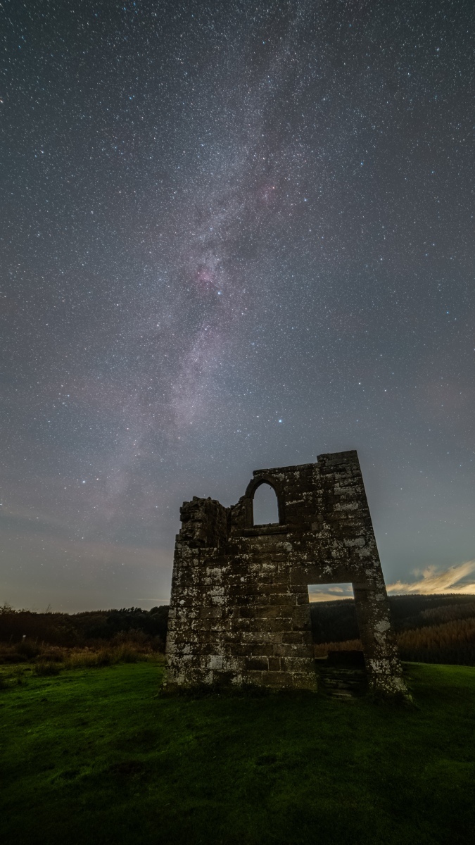 Skelton-Tower-Cygnus