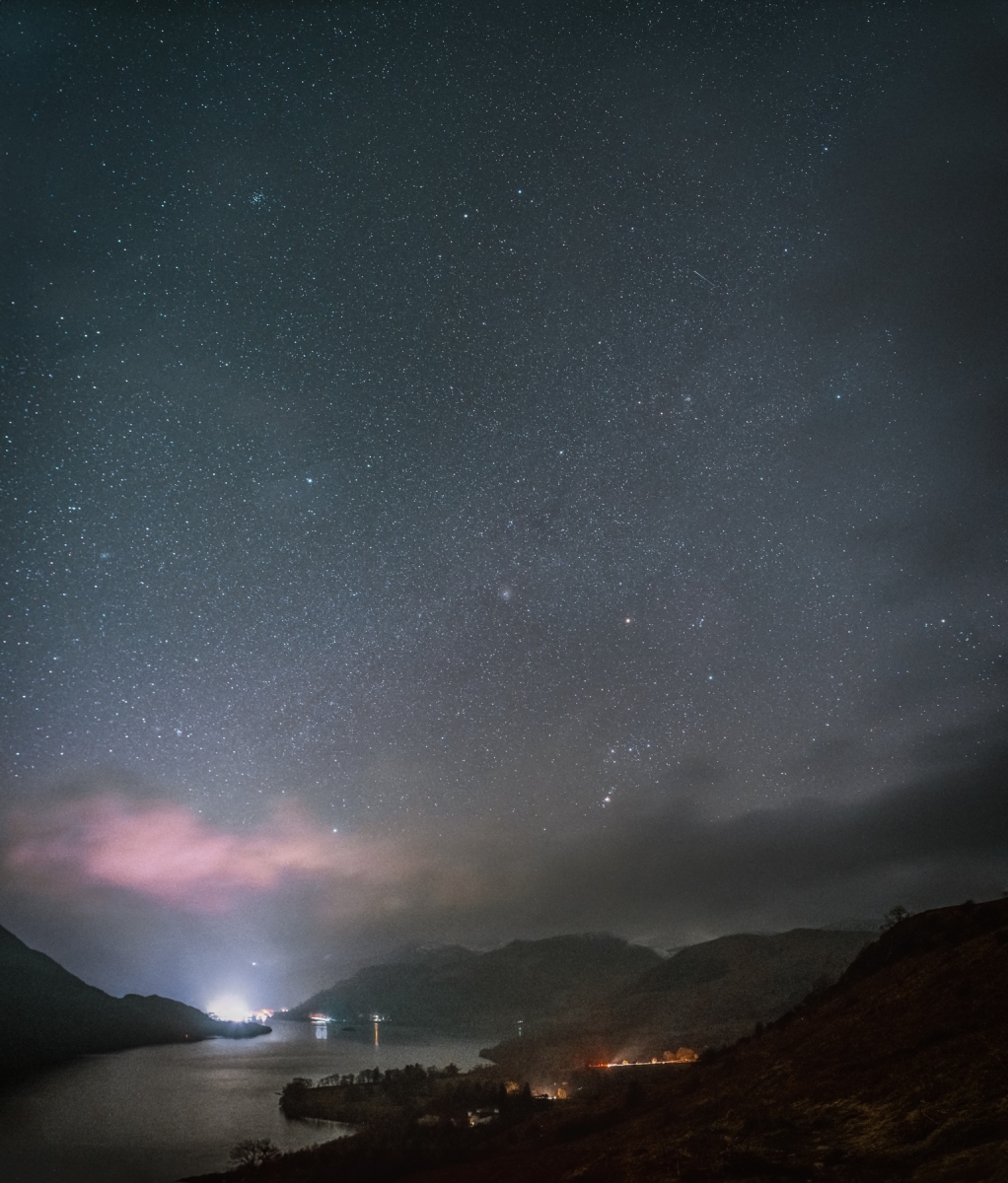 Ullswater-Orion-Verterama