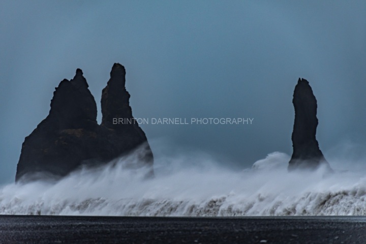 Reynisfjara-Beach-Trolls