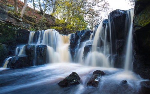 20171118_101042500_iOS