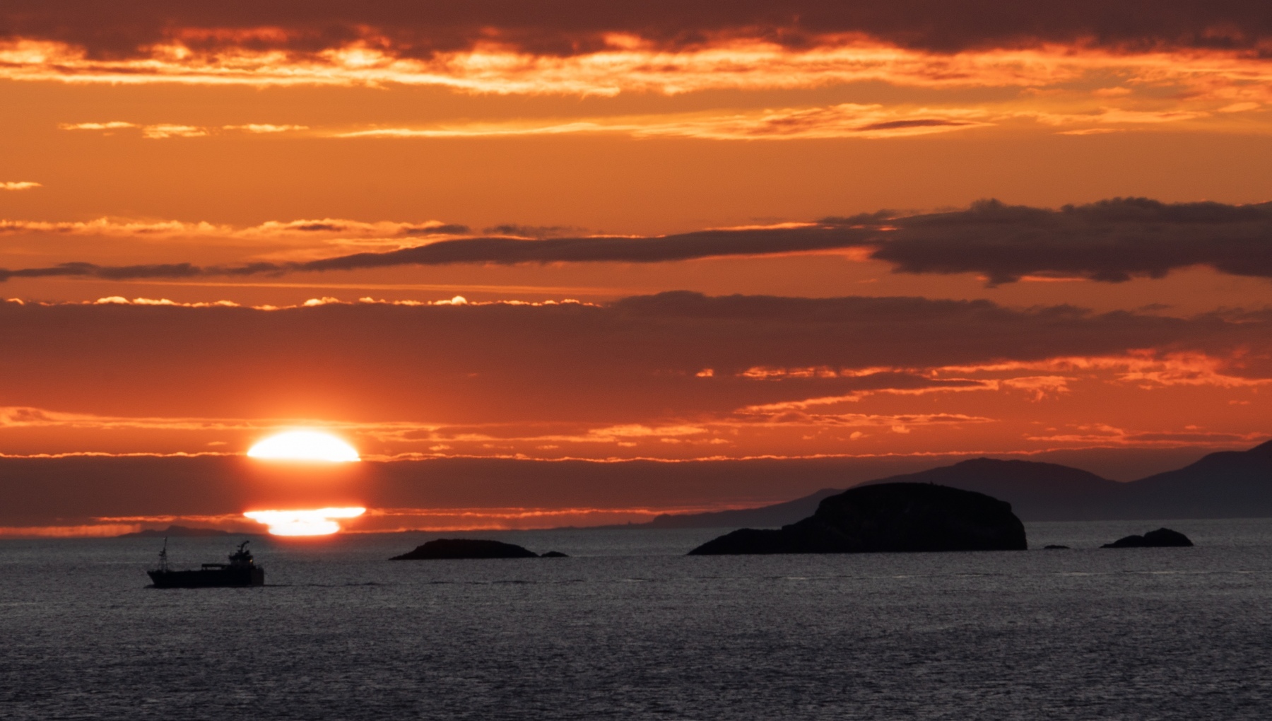 Isle of Harris