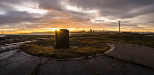 DSC8954-Pano