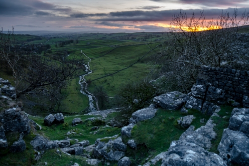 DSC_1799