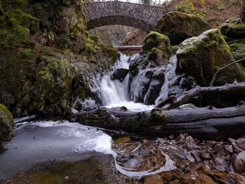 DSC_2208-Pano