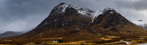DSC_2462-Pano