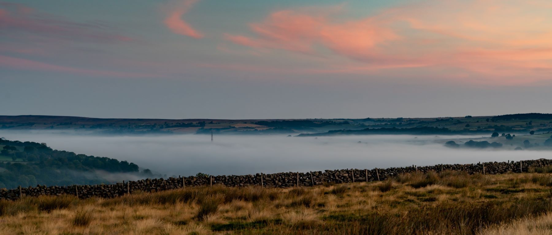 Glaisdale-Cloud-Inversion